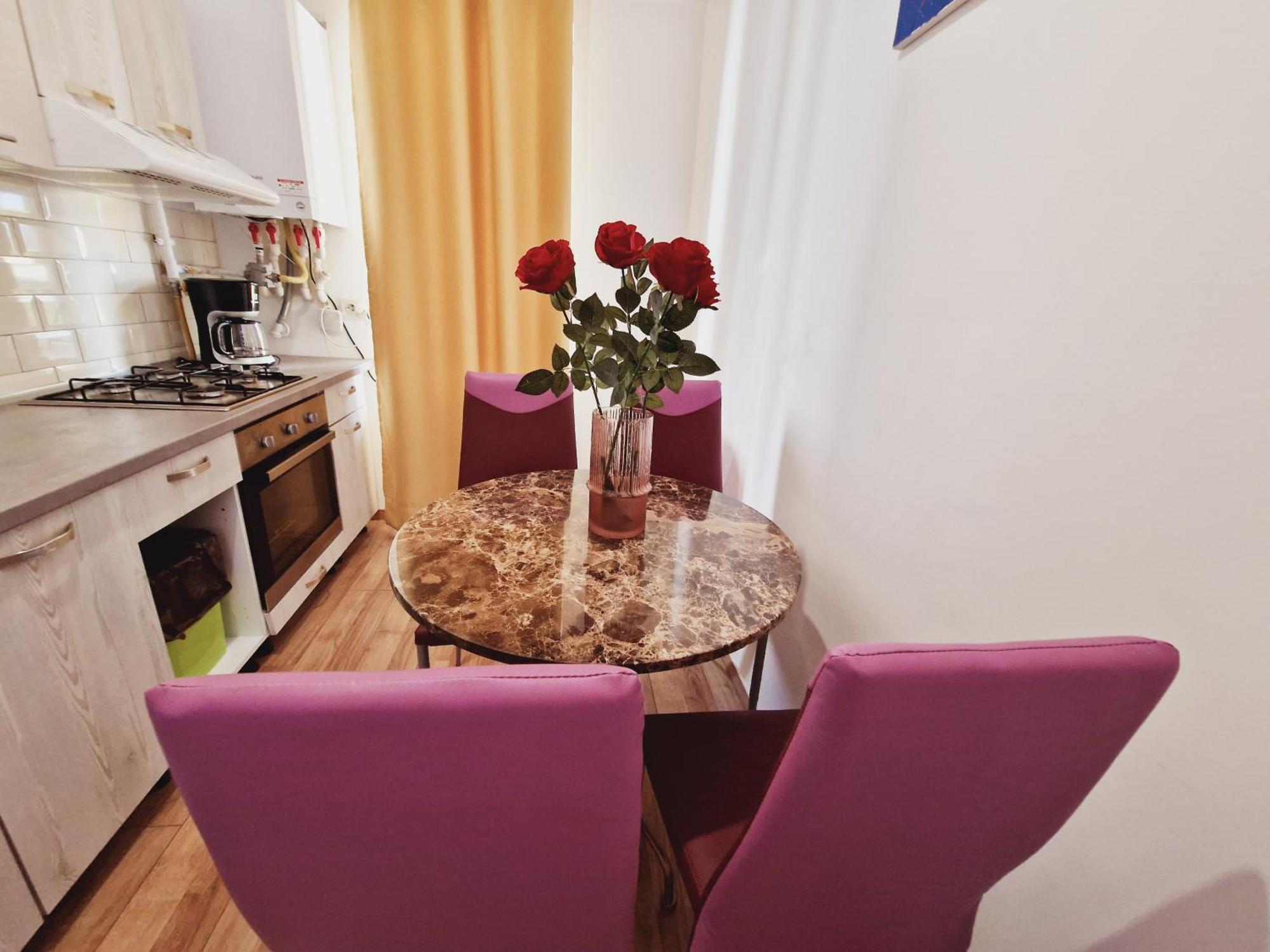 Ultracentral 5* Boutique Hotel Style Apartment. Brand New. 2 Rooms. Spacious. Free Parking Cluj-Napoca Ngoại thất bức ảnh