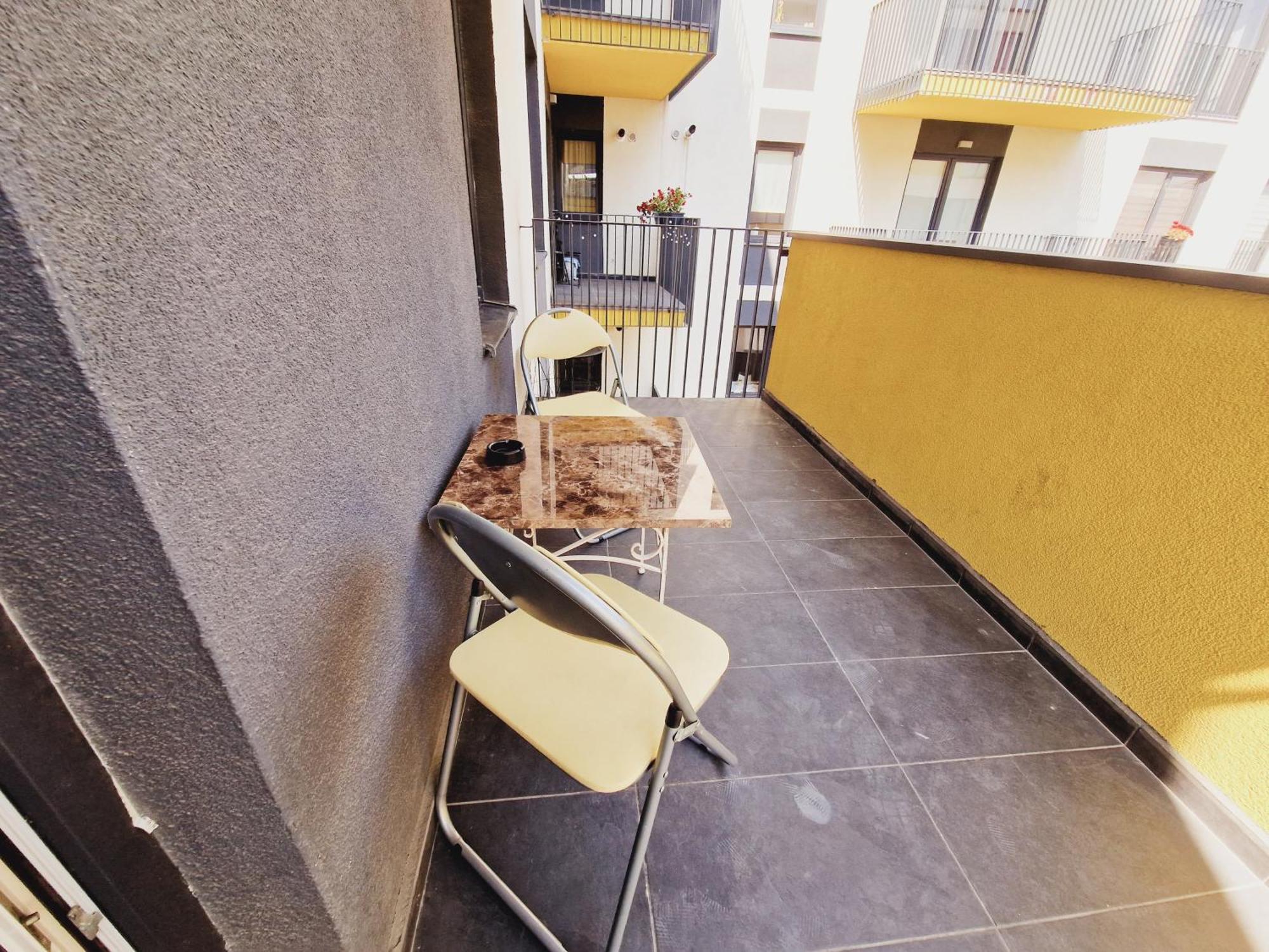 Ultracentral 5* Boutique Hotel Style Apartment. Brand New. 2 Rooms. Spacious. Free Parking Cluj-Napoca Ngoại thất bức ảnh